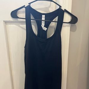 NWT Size 8 Swiftly Tech Racerback 2.0